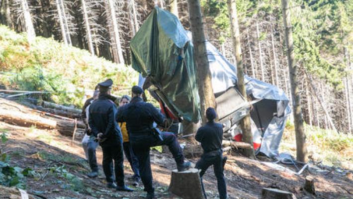 Mottarone: perizia, controlli avrebbero evitato tragedia 