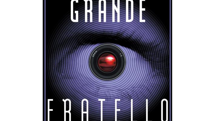 Si vota, si vota... Ma per gli inquilini della casa televisiva del Grande Fratello Vip