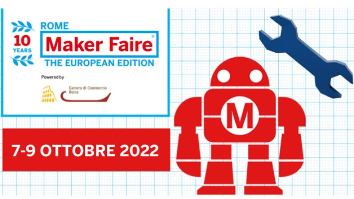 Arriva antifurto Gps per biciclette, innovazione 'maker'