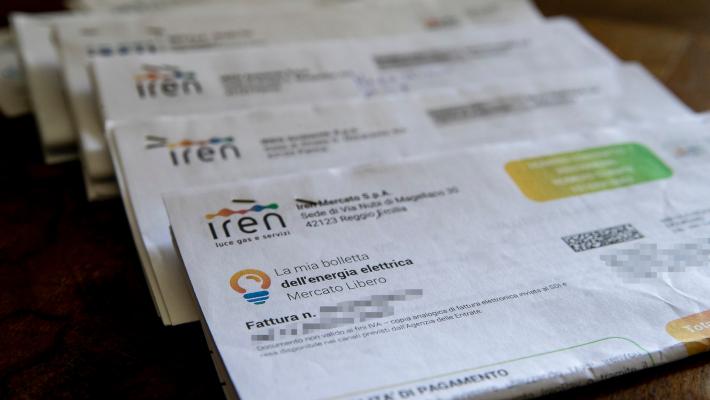  aumentano i beneficiari