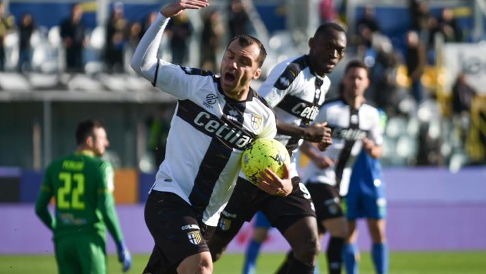 Pandev lascia il calcio (a 38 anni)