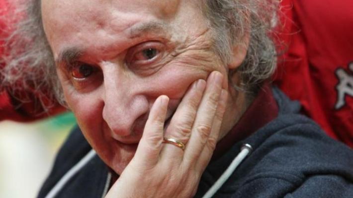 Addio a Bruno Arena, dei Fichi d'India: 9 anni fa l'aneurisma sul palco