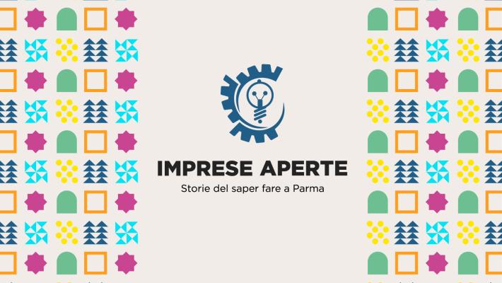 Imprese aperte