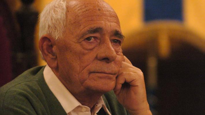 Fondazione Tommasini, tre incontri  per ricordare il lavoro di Mario