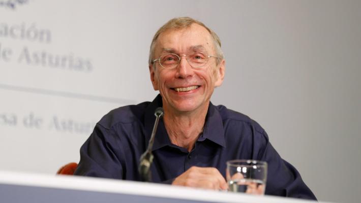 Nobel Medicina all'archeologo dell'evoluzione umana 