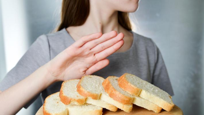Quando il cibo è un «nemico»: celiachia, allergie, intolleranze 