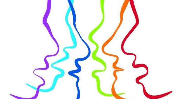 È online «Parliamone Insieme»