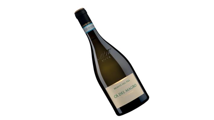 Monte del Frà Custoza Sup. Ca’ del Magro 2020