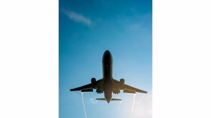 La «mappa» di verità e fake news