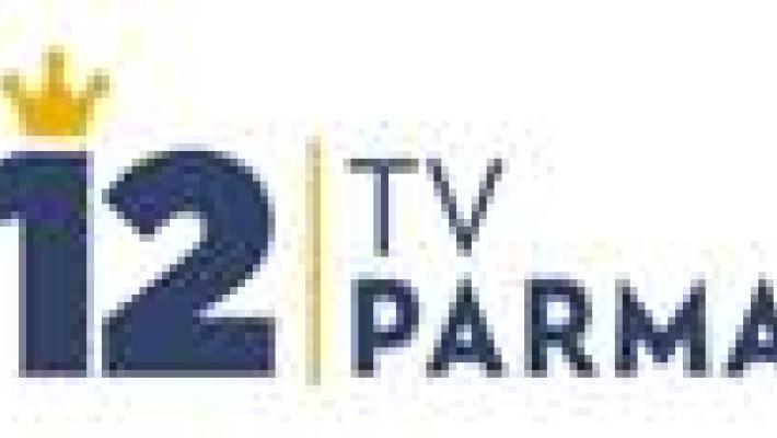 programmi di lunedì 10/10