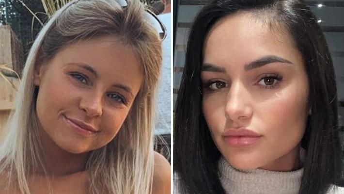 Turiste belghe morte a Roma, investitore positivo ad alcol e droga