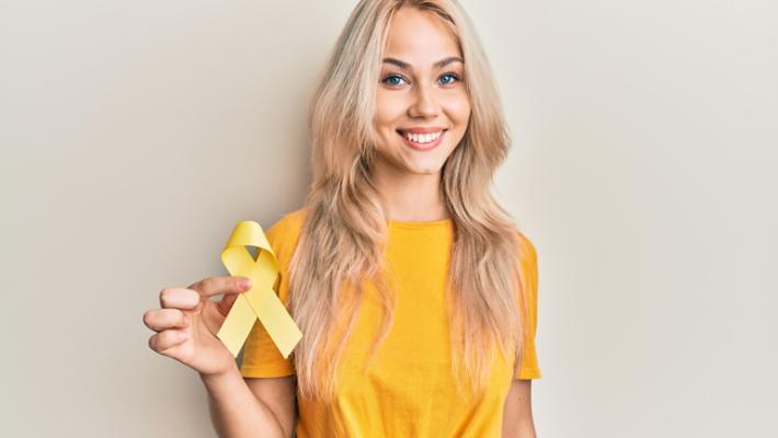 Endometriosi,  male «invisibile» Ancora troppe diagnosi tardive