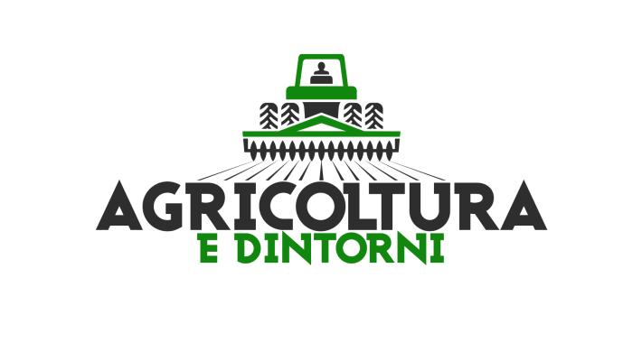 Ritorna questa sera alle 21.00  Agricoltura e Dntorni