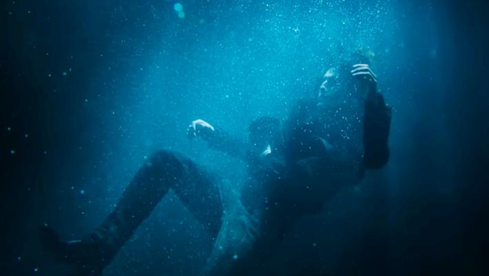 Damiano dei Maneskin, ho temuto di morire su set di The Lonelist