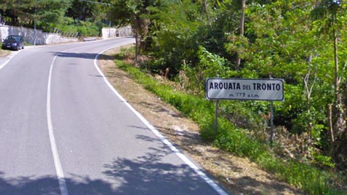 27enne scomparso ad Arquata, trovato morto in un dirupo