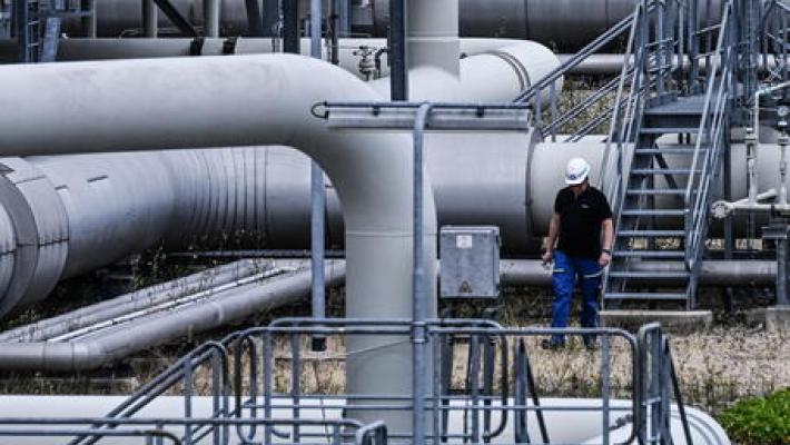 Gas: azienda veneta taglia forniture a 300 condomini
