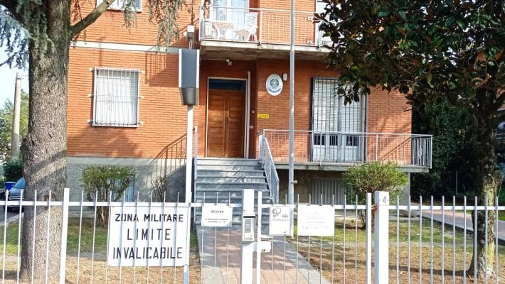 Già  arrestati per truffa e ora denunciati per ricettazione