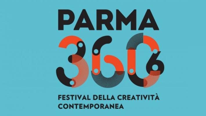 A Palazzo del Governatore due talk dedicati al paesaggio e al suono nell’arte