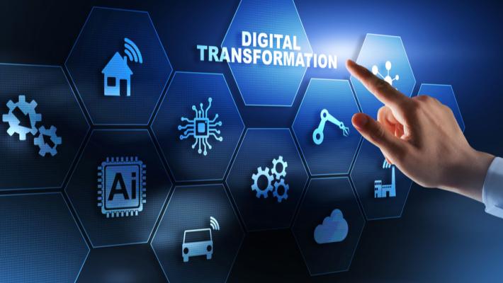 La camera di commercio e made, competence center industria 4.0, incontrano le imprese il 21 ottobre 