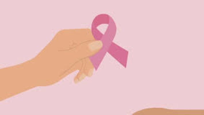 Tumori del collo dell’utero: prevenzione, diagnosi e cura
