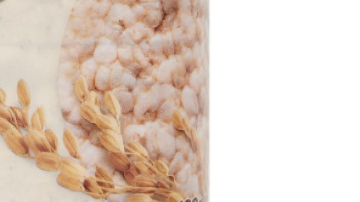 Richiamate le gallette di Riso "Carrefour bio" per micotossine - I due lotti ritirati