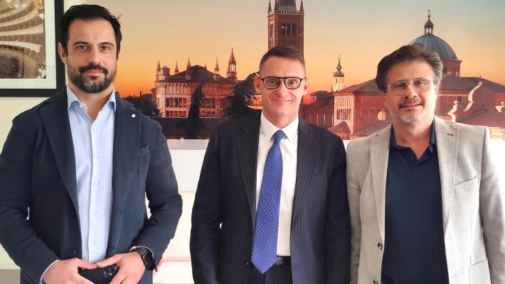 Confidi: finanziamenti agevolati per i commercianti per i affrontare i costi delle bollette