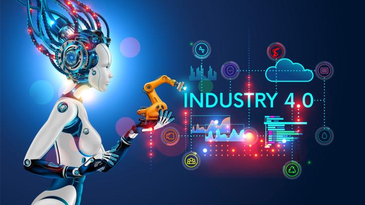 Formazione a Parma per l'Industria 4.0