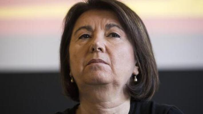 Roccella, slogan femministi superati, favoriamo la maternita'