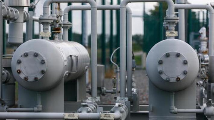 Gas, da Bruxelles arriva un compromesso che mette d'accordo tutti