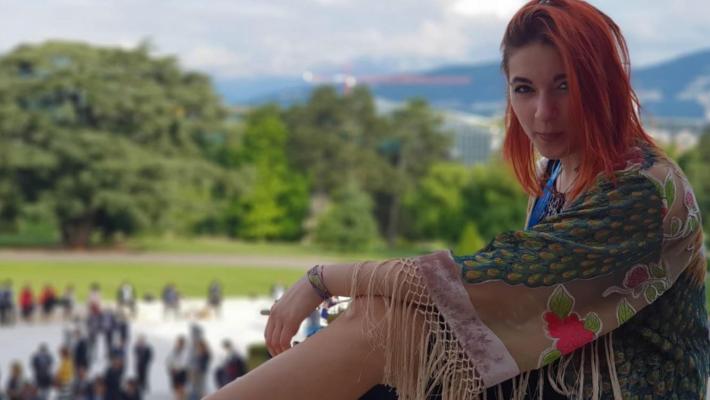 La figlia dell'eroe della Sars morì d'ovedose. Condannato a 14 anni il pusher
