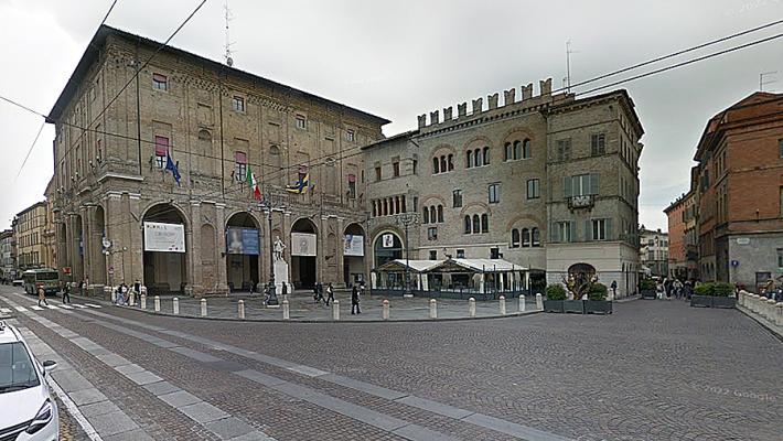 Accordo tra il Comune e il Cnr-Imem per raggiungere la neutralità climatica entro il 2030