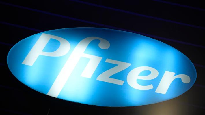 Verifica fiscale in corso a Pfizer Italia