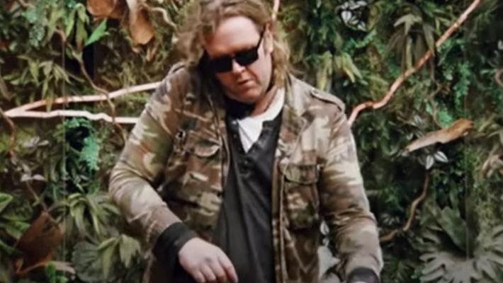 Addio al DJ Mighty Mouse: &egrave; morto nel sonno nella sua casa in Spagna