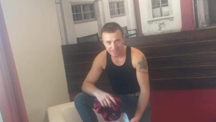 Femminicidio a Bolzano:  il marito scappa in Albania, ritorna in Italia e confessa. Ora è in carcere