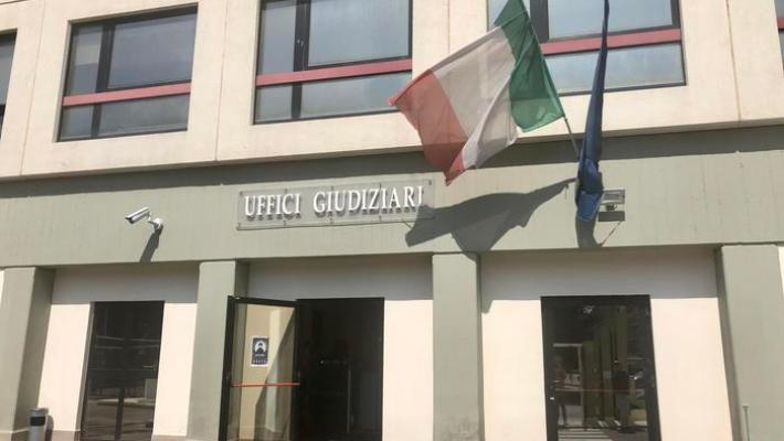 Terrorismo internazionale, un arresto in Puglia