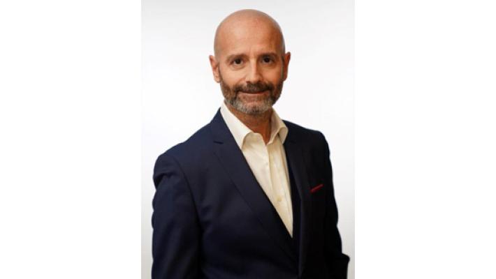 Gianluca di Tondo designato nuovo Ceo di Barilla