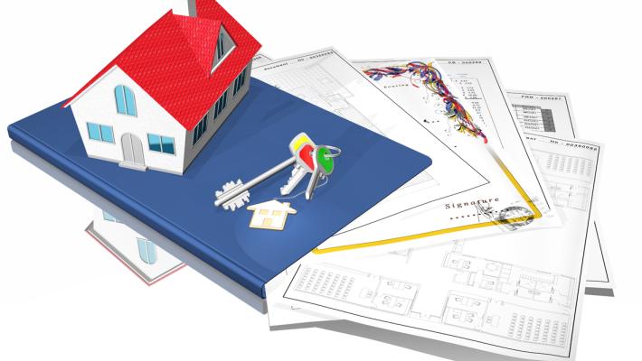 Come e perché ottenere  la certificazione  di destinazione urbanistica