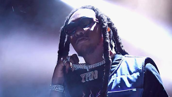 Sparatoria a Houston: ucciso il rapper Takeoff dei Migos, aveva 28 anni