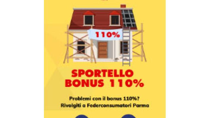 Bonus 110%, come uscire dal pantano dei ritardi e delle irregolarità