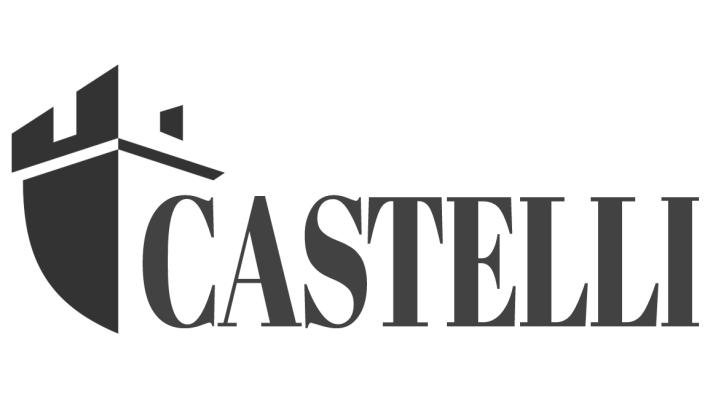 Castelli 