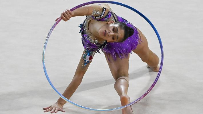 Ginnastica, dopo le accuse commissariata dalla Federazione l'accademia di Desio