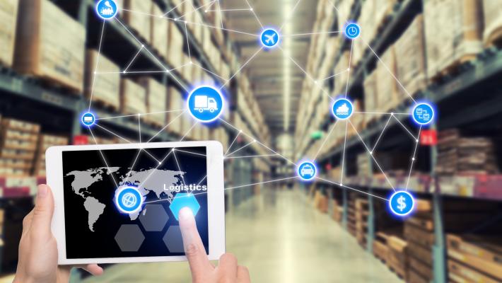 Diventa un tecnico specializzato in logistica, settore strategico dell'economia
