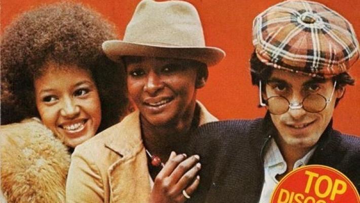 Addio a Carmelo La Bionda, il papà  della disco italiana
