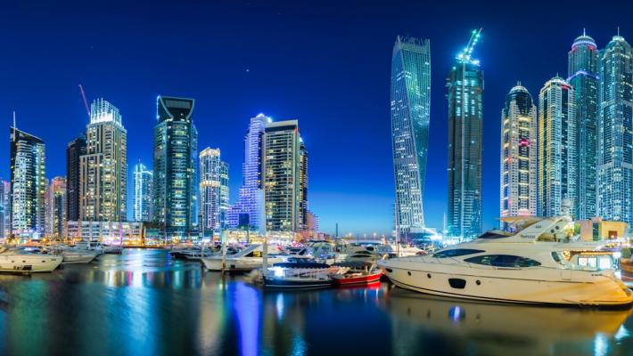 Il fascino dell'eccesso