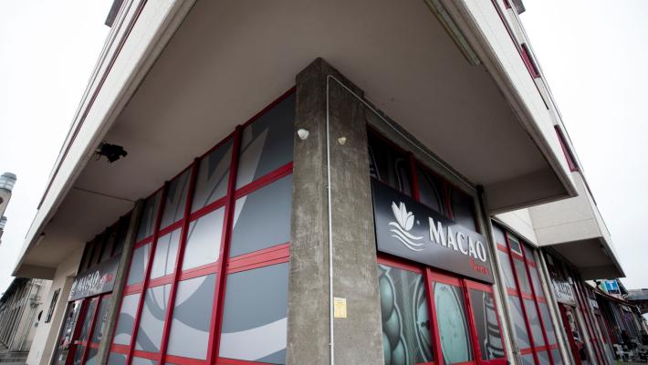 Giochi, Tar Emilia sospende la chiusura di una sala a Parma: situazione di "estrema gravità", stop all'ordinanza comunale