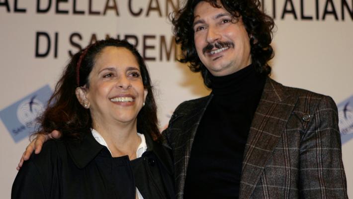 E' morta a 77 anni Gal Costa, icona della musica brasiliana