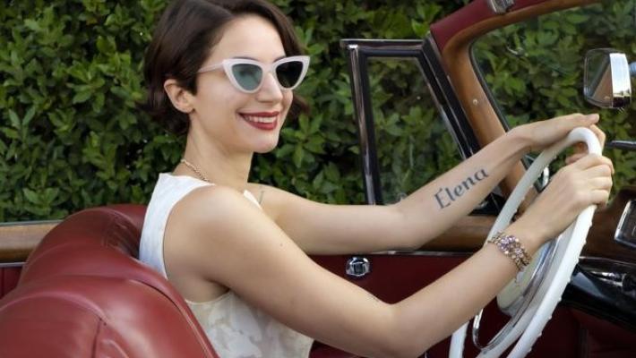 Divorzio a Las Vegas: Ra1 vince la gara degli ascolti tv con la commedia con Giampaolo Morelli, Andrea Delogu e Ricky Memphis