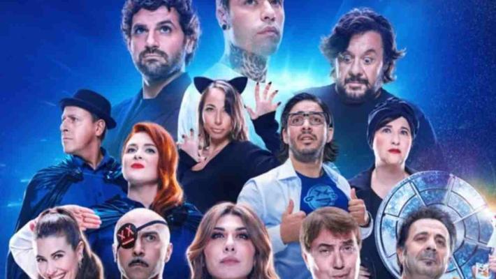 Lol, Amazon produrrà la terza stagione