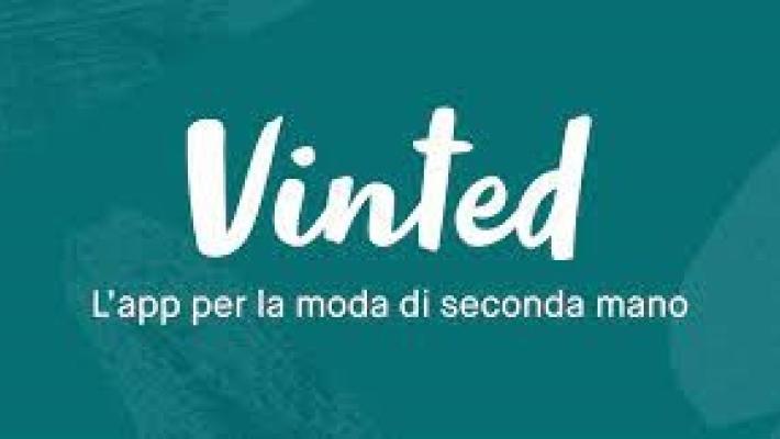 L'Antitrust sanziona l'app Vinted  (vendite di abiti usati) per pratiche scorrette: multa da 1,5 milioni