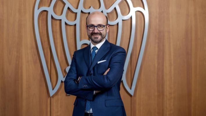 Baroni: "Fisco, mai come ora serve il taglio al cuneo"